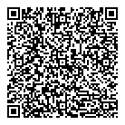 QR код "Спектр"
