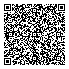 QR код "Табачникъ"