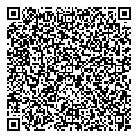 QR код "British Bakery"