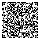 QR код "Океан"