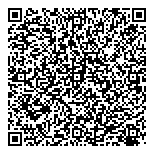 QR код "Печник"