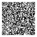 QR код "Магазин штор"