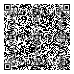 QR код "Доверие, КПК"