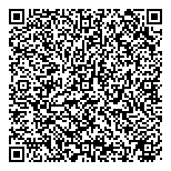 QR код "Чайникофф"