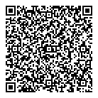 QR код "Мастер Слух"