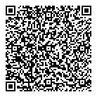 QR код "Водотерма"