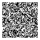 QR код "Goodbrand"