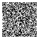 QR код "Прогресс"