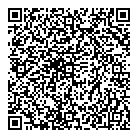 QR код "Прогресс"