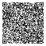 QR код "textilsale.ru"