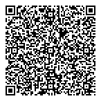 QR код "ЛУКОЙЛ"