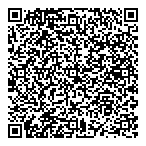 QR код "Студия САН"