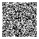 QR код "Прогресс"