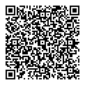 QR код "Sole"
