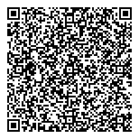 QR код "КУЗНЕЦОВ, ПАО"