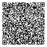 QR код "Дом культуры"