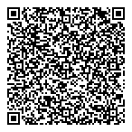 QR код "Ромашка"