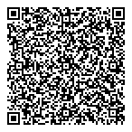 QR код "Ростелеком"