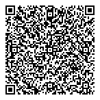 QR код "Гранд"