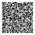 QR код "Моржи"