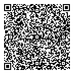QR код "ЛУКОЙЛ"