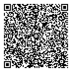 QR код "ЛУКОЙЛ"