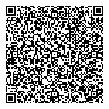 QR код "МебельДОМ"