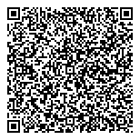 QR код "Роял Блэк"