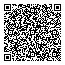 QR код "LuxBio"