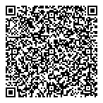QR код "Победа"