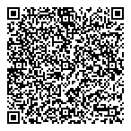 QR код "Стади Инглиш"