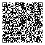 QR код "МейТан"