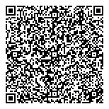 QR код "Алмаз-Техно"