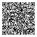 QR код "Экспедиция"