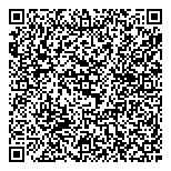 QR код "Кусочек Сочи"