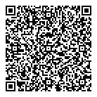 QR код "BondSoft"