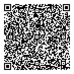 QR код "Нафтали"