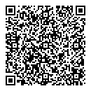QR код "Firat"