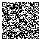 QR код "Промсиб"