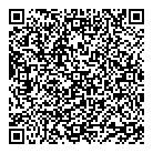 QR код "Промсиб"