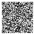 QR код "Октан"
