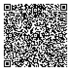 QR код "Октан"