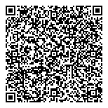 QR код "Мебель-Кит"