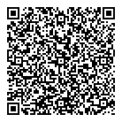 QR код "Федив И.И."