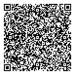 QR код "Now and How"