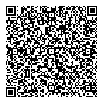 QR код "Табак Хаус"