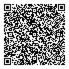 QR код "Весна"