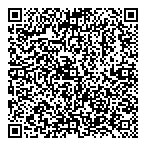 QR код "Bendfort"