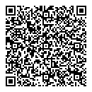 QR код "Гастроном"