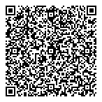 QR код "Газпром"